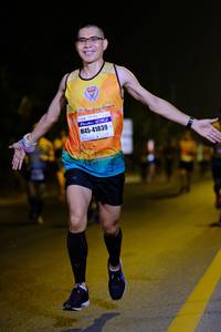 BIB: 41839
                            <button type="button" onclick="openModal(7591881)" class="btn btn-primary btn-sm float-right btn-popup" data-toggle="modal" data-target=".modal-high-quality">
                        <i class="fas fa-shopping-cart"></i> Add to Cart
                    </button>
                                            <button type="button" onclick="isThisMe(7591881, true)" class="btn btn-success btn-sm float-right btn-popup btn-isme hidden" data-toggle="tooltip" data-placement="bottom" title="นี่คือรูปของคุณใช่ไหม คลิกที่นี่เพื่อเอาเข้าอัลบั้ม">
                        <i class="fas fa-plus"></i> Add to album
                    </button>
                    <button type="button" onclick="isThisMe(7591881, false)" class="btn btn-warning btn-sm float-right btn-popup btn-isnotme hidden">
                        <i class="fas fa-ban"></i> Remove from album
                    </button>